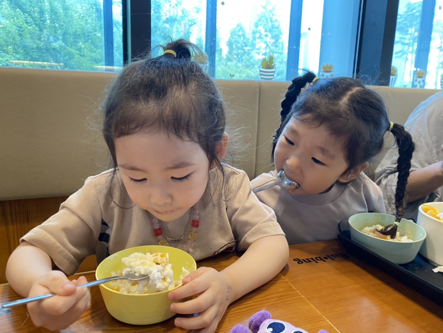 상상하우스 이미지
