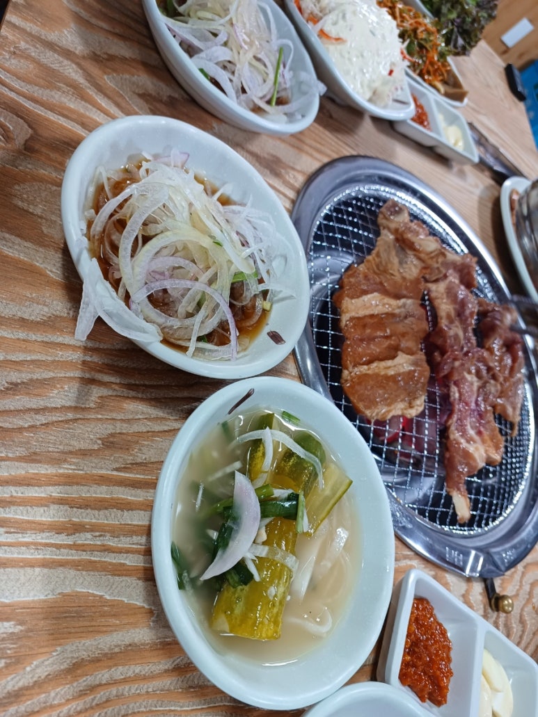 음메마을 이미지