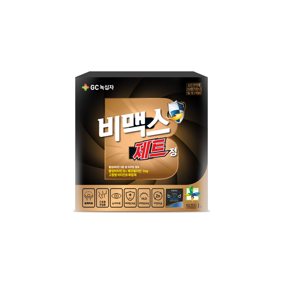 비제트이 이미지