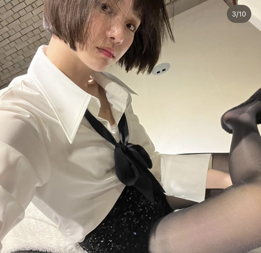 리본전주점 이미지