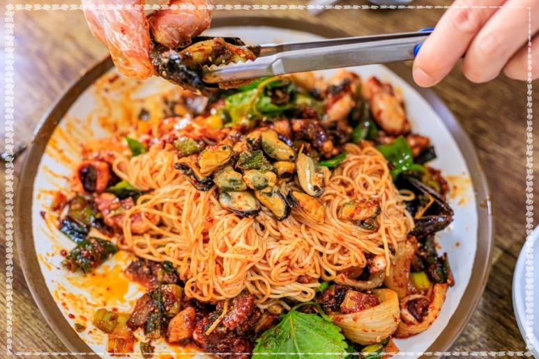 뚝배기식당 이미지