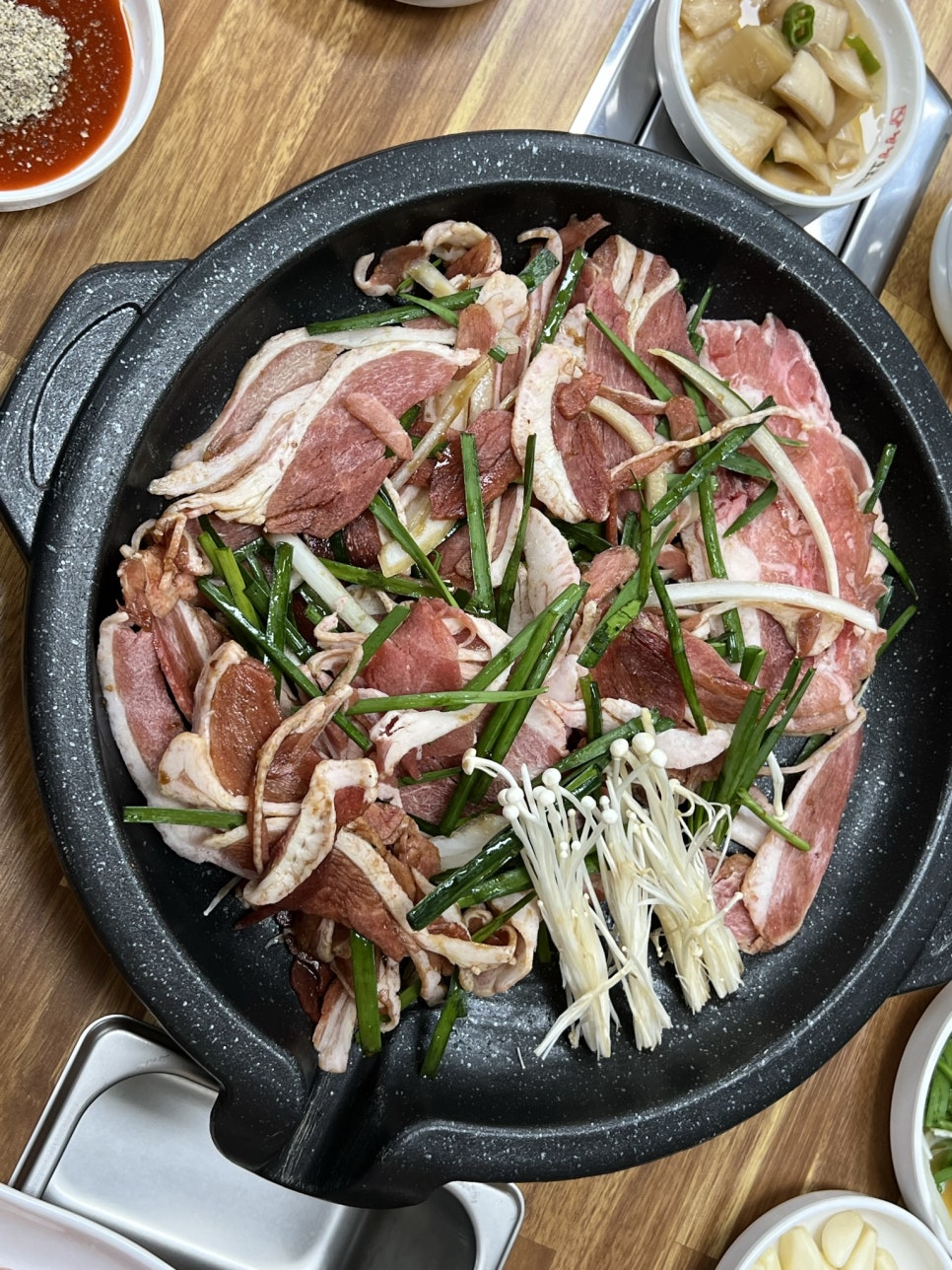 낭낭오리연향점 이미지