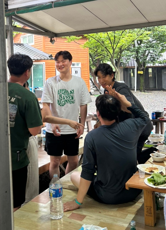 (주)대한과학 이미지