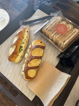 (주)안성내츄럴리조트 이미지