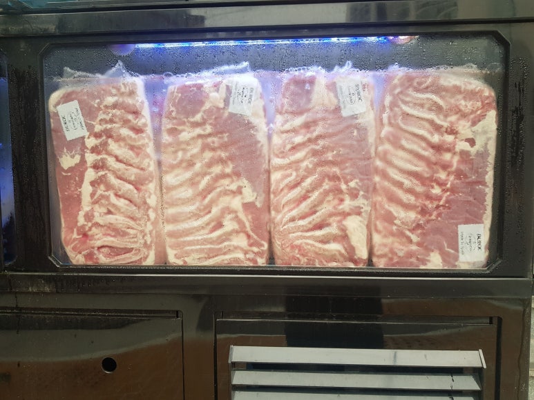 맛있는고기에솜씨를더하다남목점 이미지