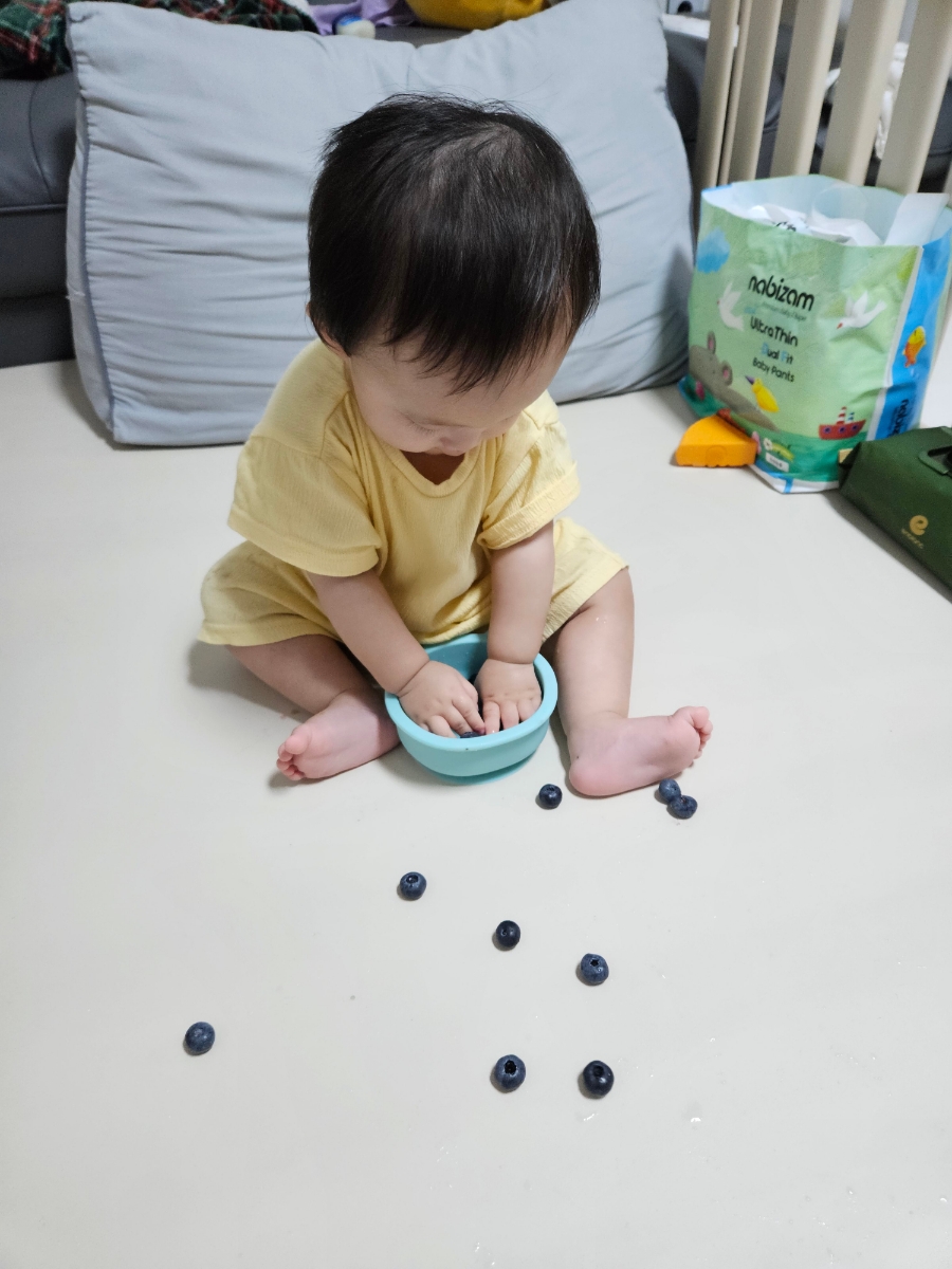 한농상사 이미지