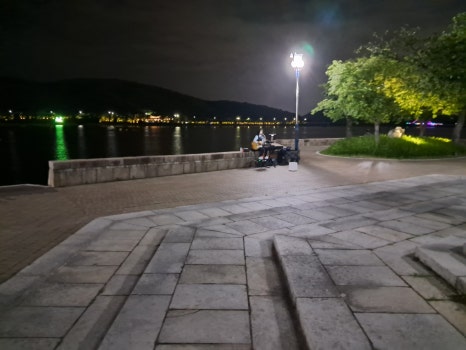 커피스미스경주점 이미지