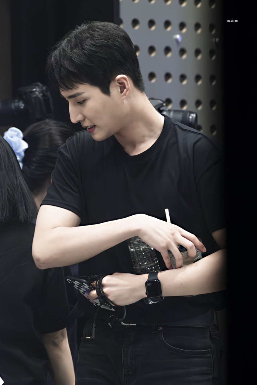 더코너키친 이미지