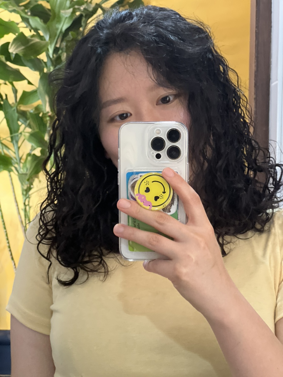 초원미용실 이미지