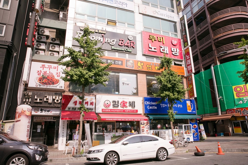보끄미 이미지