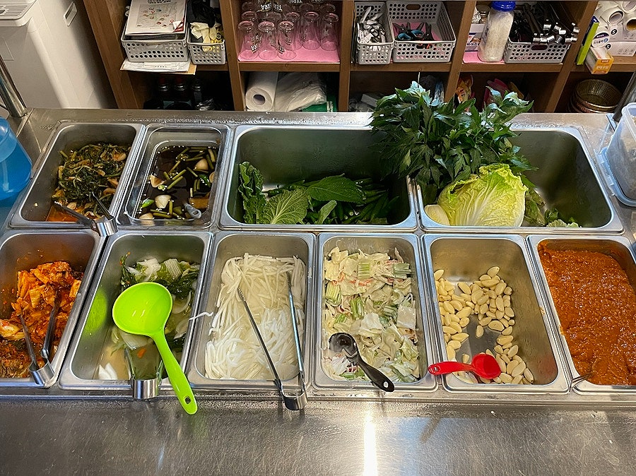 웅이연탄구이 이미지