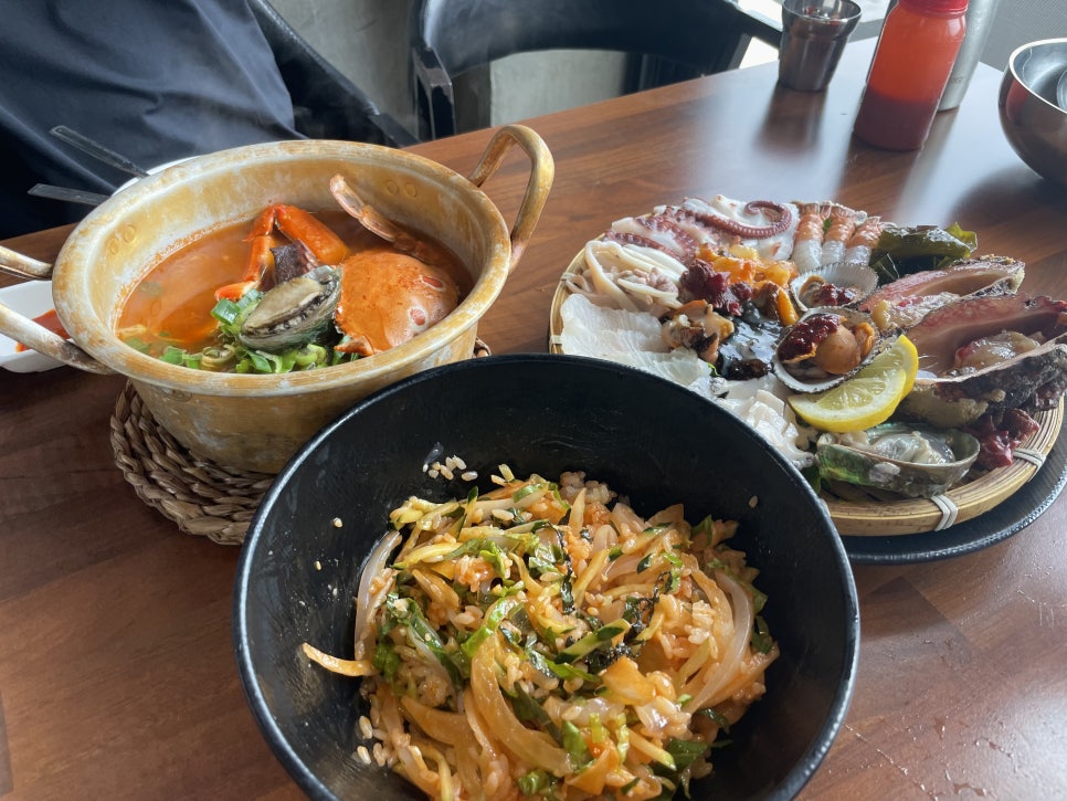 제주생면 이미지