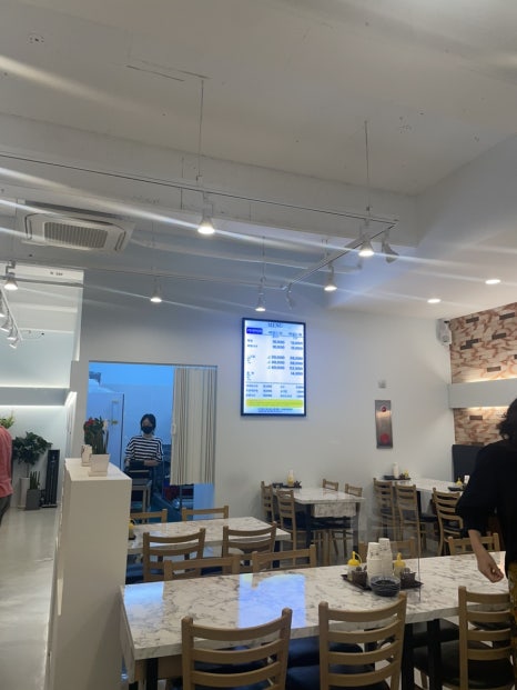 감포회플러스 이미지