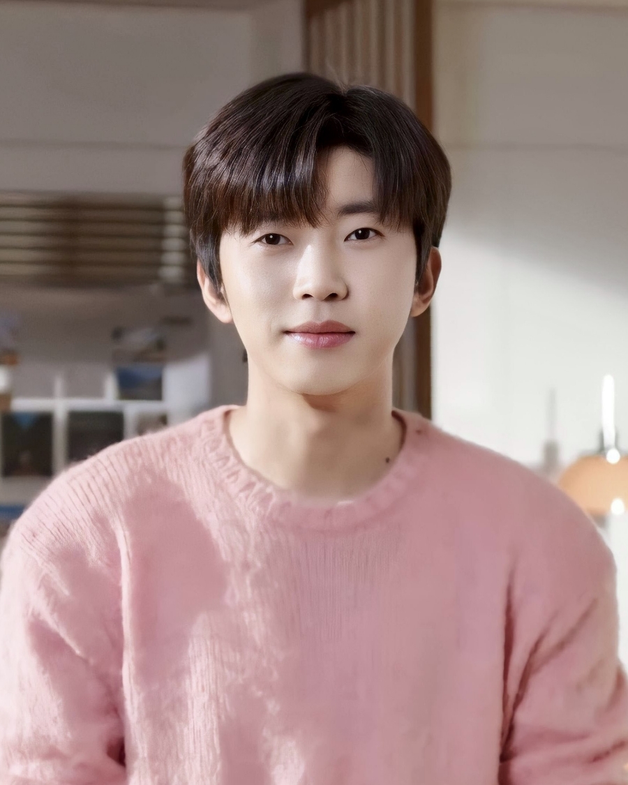 미소간장 이미지