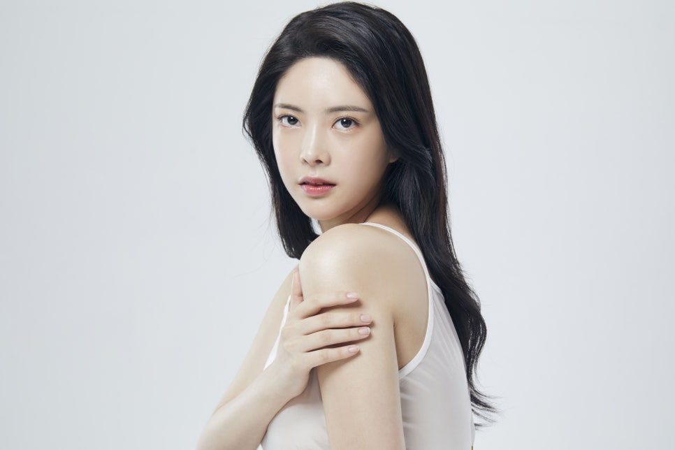 메트로피부과 이미지
