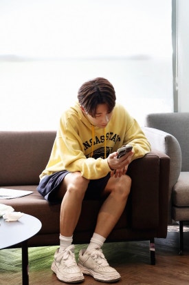 루피디자인 이미지