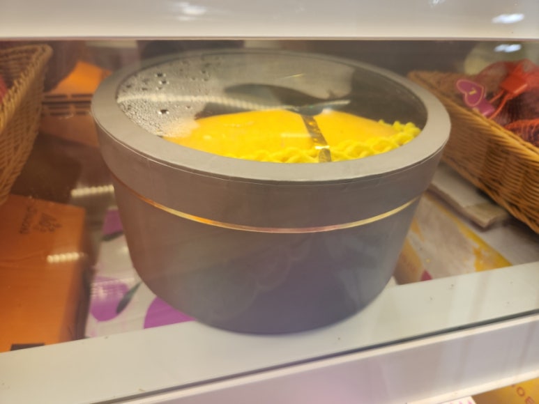 과일원두막카페 이미지