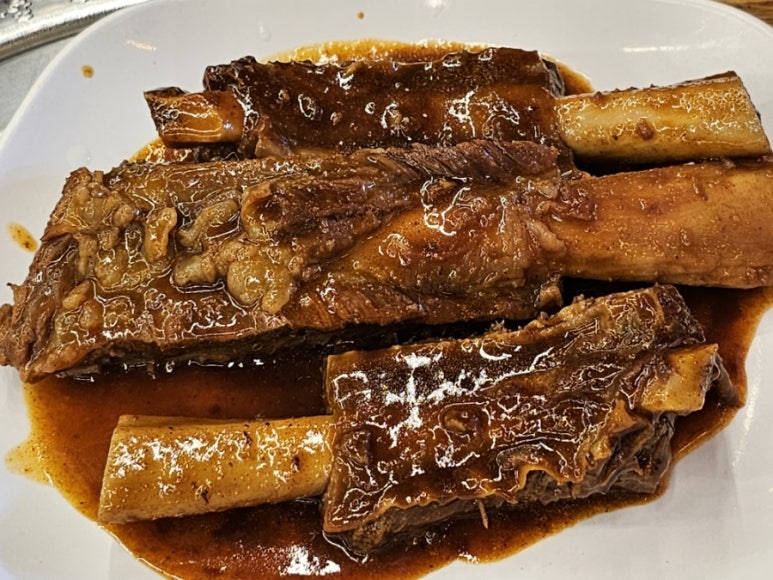 최강면옥 이미지
