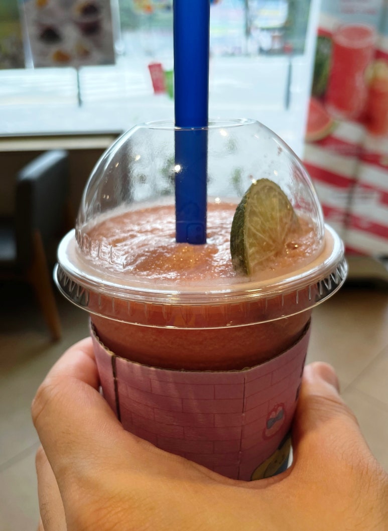 이디야기흥 이미지