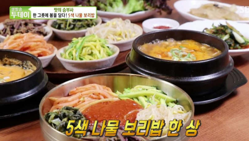 (주)봄이에프앤씨 이미지