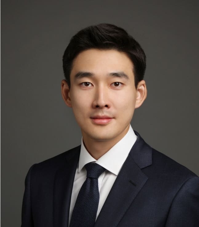 변호사윤용석법률사무소현명 이미지