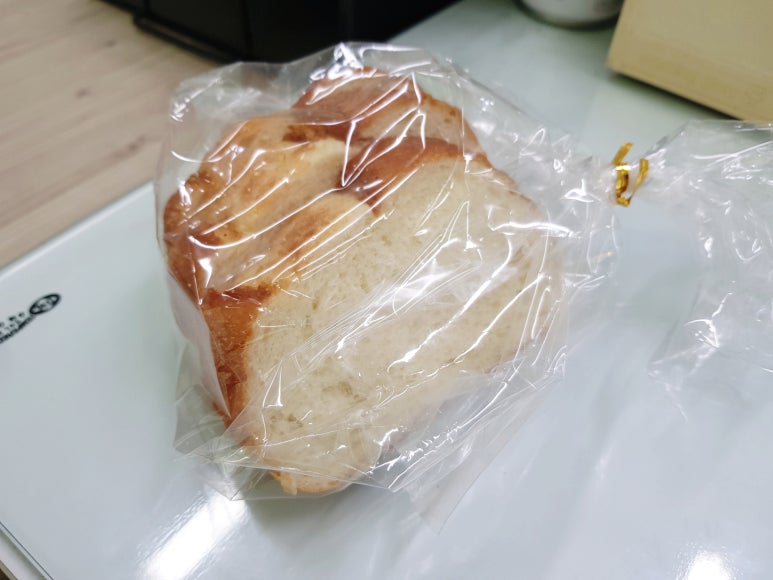 파리바게트간석 이미지