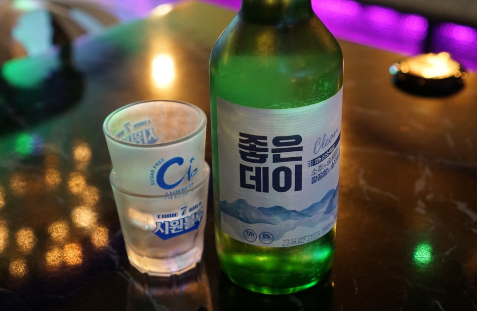 피자덕(덕계점) 이미지