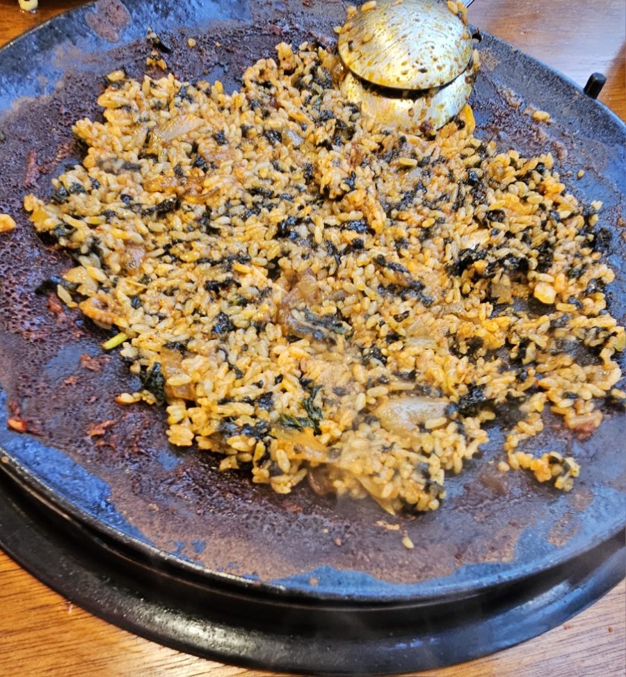 쭈꾸미도사성연점 이미지