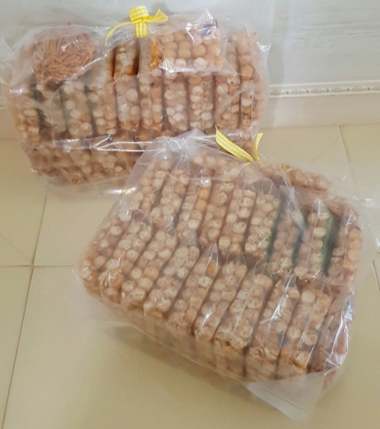울산오란다 이미지