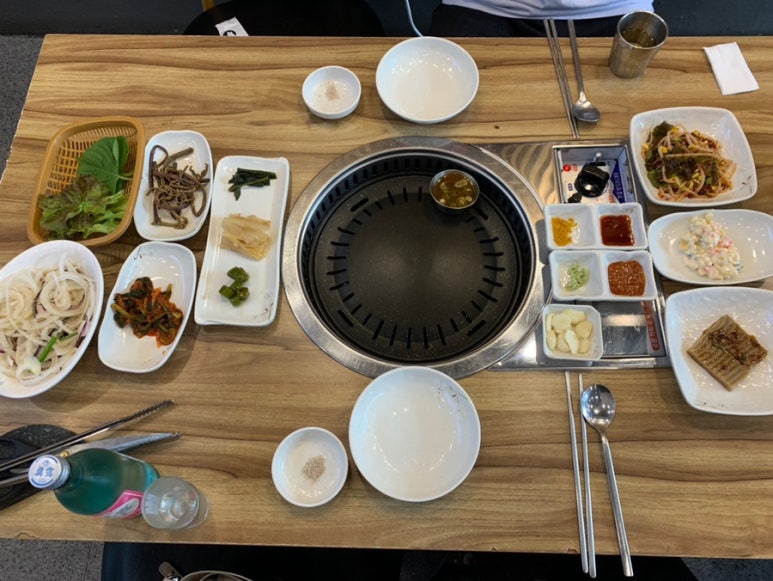 배때지대방직영점 이미지