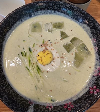 중화반점여의 이미지