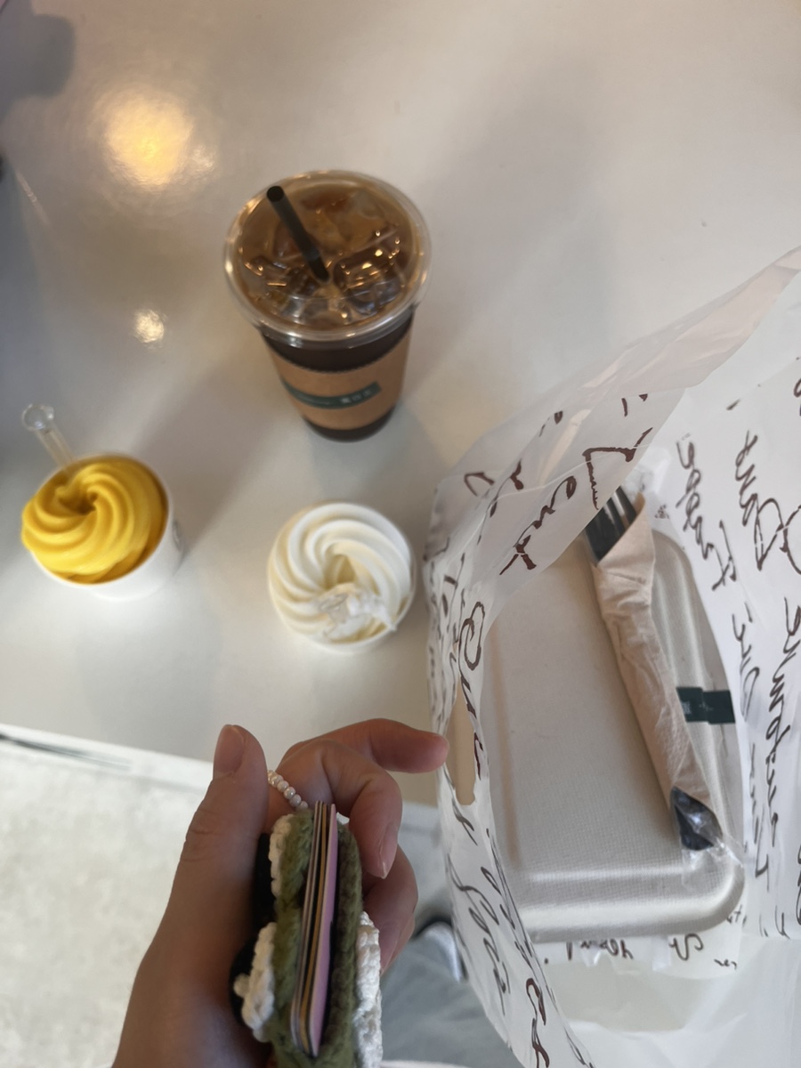 소담집보쌈 이미지