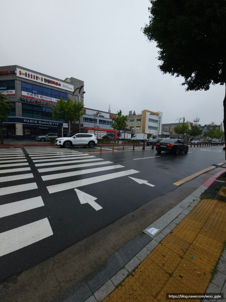 파리바게트대연 이미지