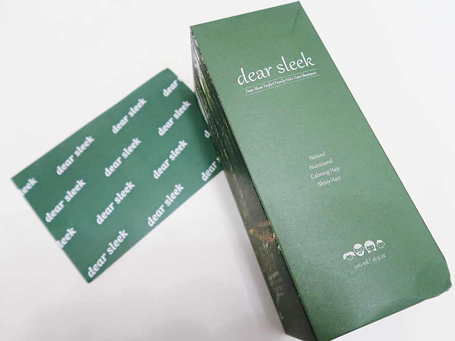 dear hair(디어헤어) 이미지