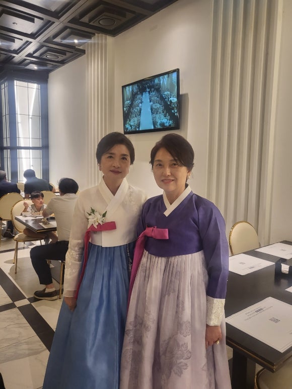 찬호팜 이미지