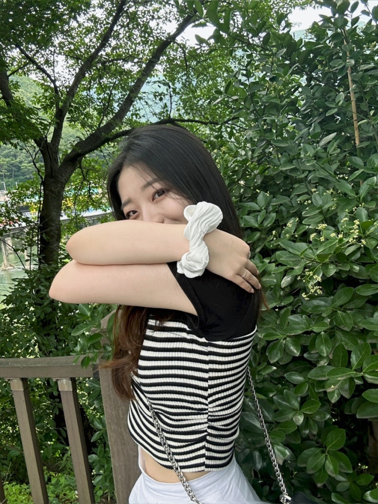 문경레저투어 이미지