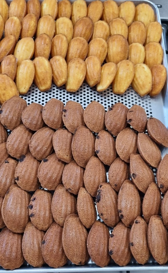 동구네반찬 이미지