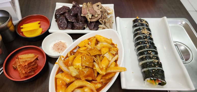 소문난떡꼬치 이미지