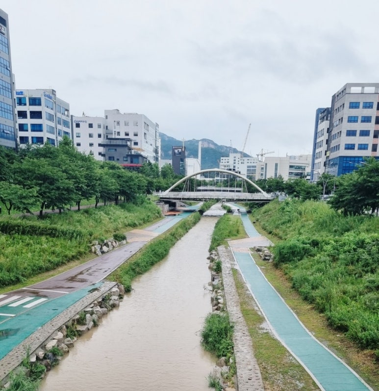 로겐브로트 이미지