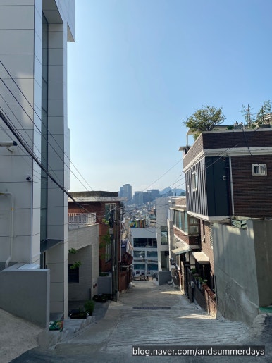 대운레스토랑 이미지