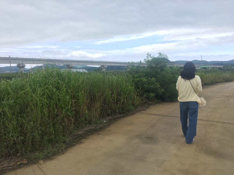 빈티지아울렛 이미지