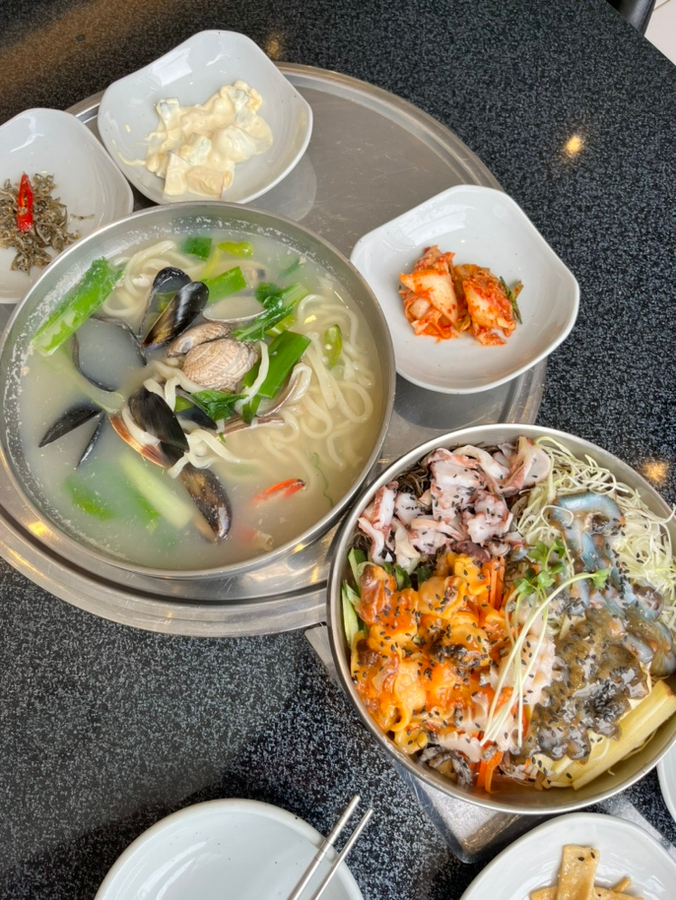 장모님치킨&식당 이미지
