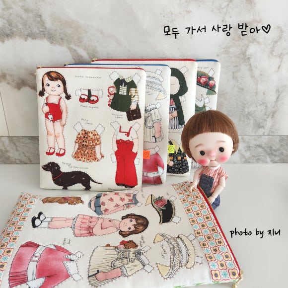 메이드바이큐 이미지