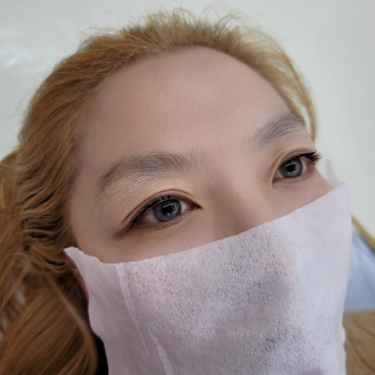 가온뷰티 이미지