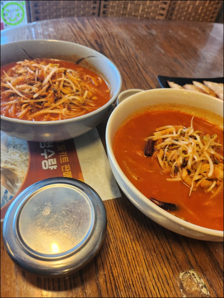 화룡짬뽕전문점 이미지