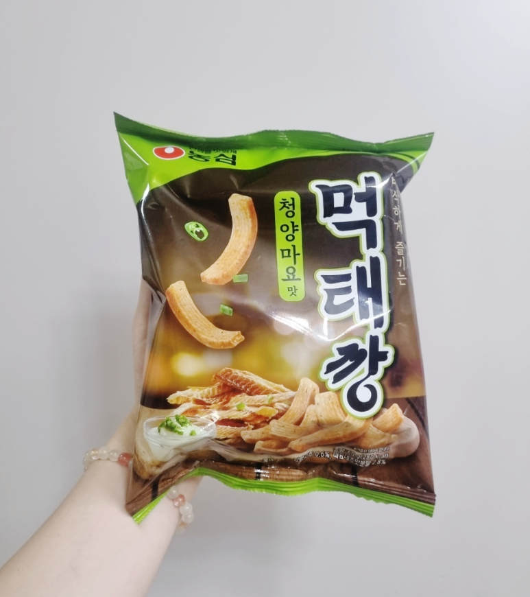 세븐일레븐 증평뉴중앙점 이미지