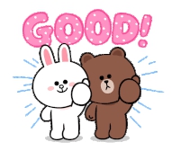 윤선생스마트랜드동작센터 이미지