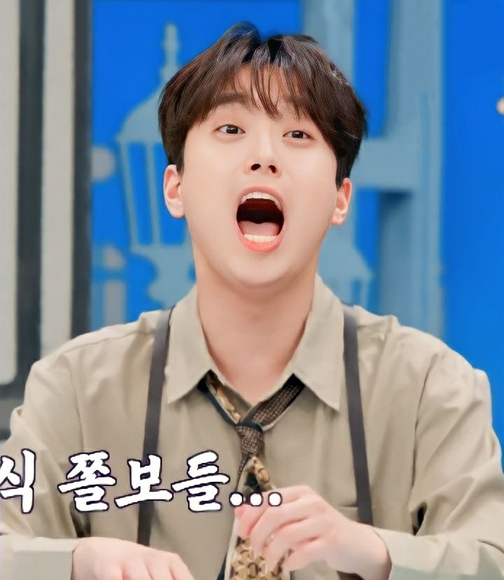 뽀르떼 이미지