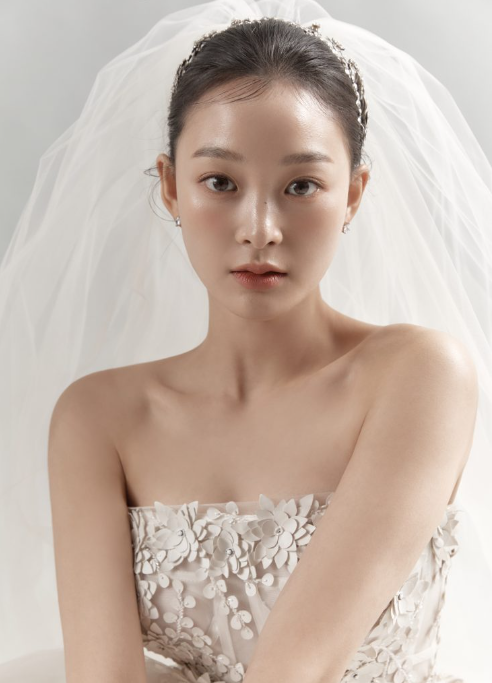 스튜디오-L 이미지