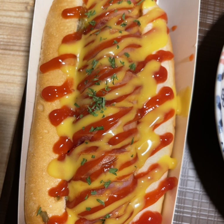 벌툰영종 이미지